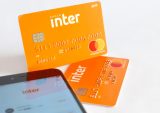 Brazilian Super App Inter&Co Now Part of Amazon PSP Program