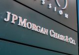 Kyriba Teams With JPMorgan Payments on Real-Time Treasury