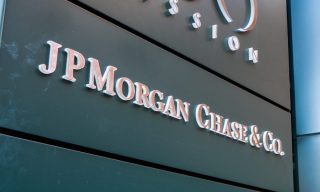 Kyriba Teams With JPMorgan Payments on Real-Time Treasury