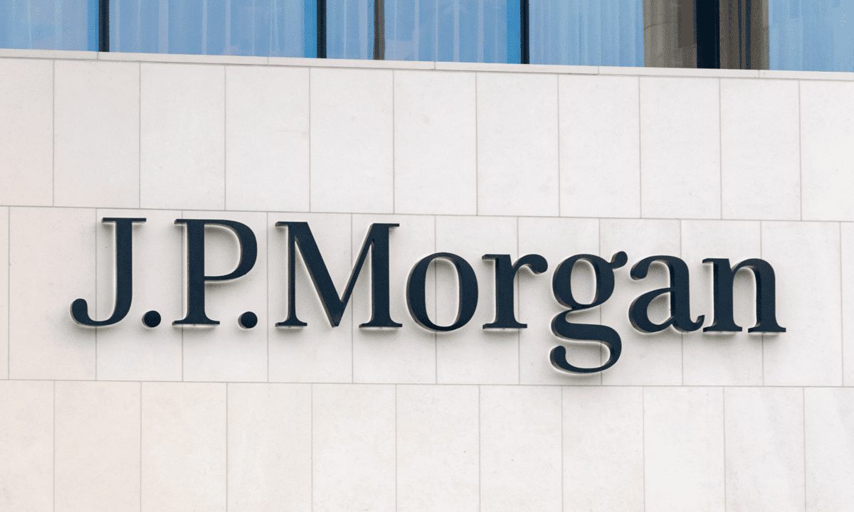 Mastercard and JPMorgan Launch Pay By Bank to Streamline ACH Payments
