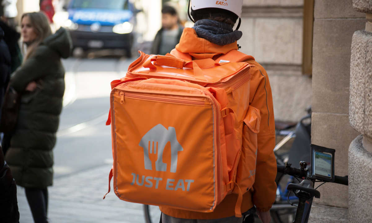 Aggregators’ Global Growth Compromised by Rising Inflation and Competition