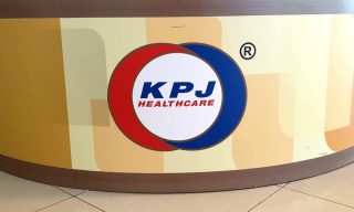 KPJ Healthcare and Pine Labs Team Up on Patient BNPL Plan
