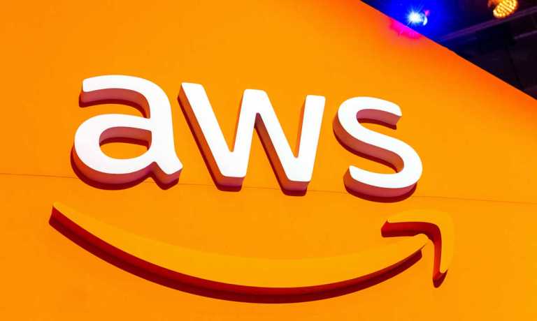 AWS, Amazon Web Services, Kibo, eCommerce, b2b