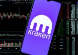 Kraken Lays Off 1,100 Citing Lower Crypto Trading Volume
