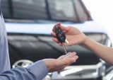 Kyte Raises $60M to Expand on-Demand Car Rental Offerings