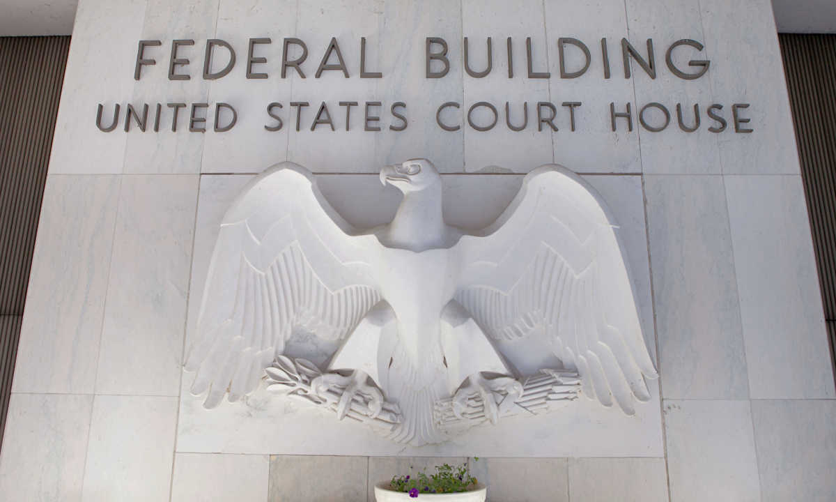 Federal Court: Software Firm LBRY Violated Securities Laws