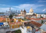Latin America May Be Holiday Gift Cross-Border Merchants Are Seeking