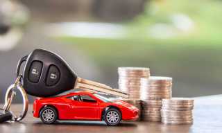 Lendbuzz Secures $150M Credit Facility to Expand Number of Auto Loans