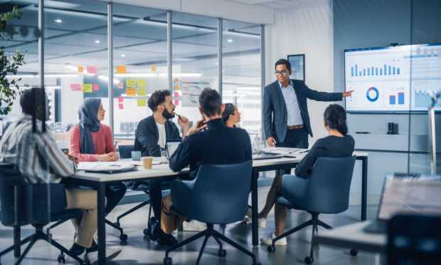 Indian FinTech Lentra Nets $60M on $400M Valuation