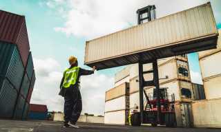 Leta Raises $3M for African Supply Chain Optimization Platform