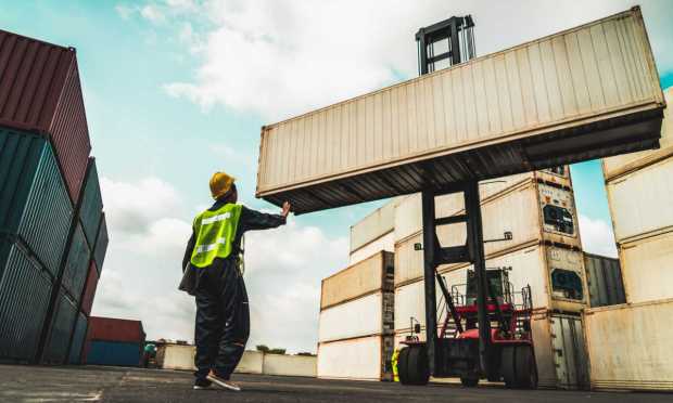 Leta Raises $3M for African Supply Chain Optimization Platform