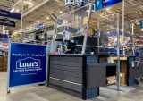 Lowe’s Says Home Remodeling Trend Still Strong and Set to Boom