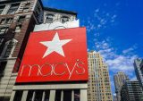 Macy’s CEO: We’re a Financially Strong Dept Store