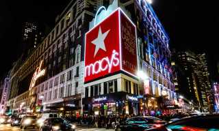 3 Ways Retailers Just Proved That Innovation and Change Are Still Alive
