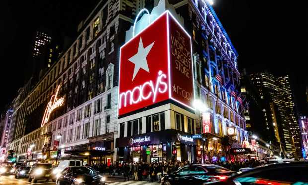 3 Ways Retailers Just Proved That Innovation and Change Are Still Alive