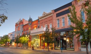 Producer Prices Signal More Margin Pressure for Main Street Retailers