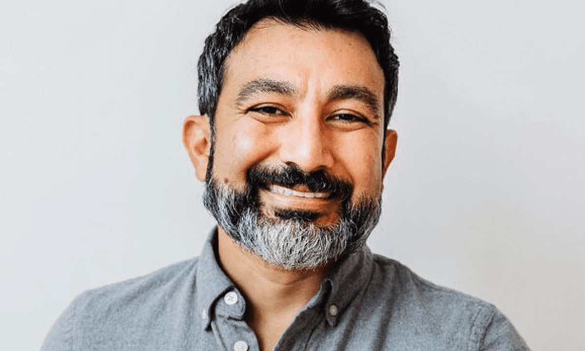 PYMNTS | MaxMyInterest Appoints ShopRunner Veteran Ateet Adhikari as COO
