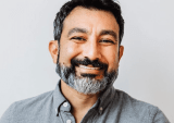 MaxMyInterest Appoints ShopRunner Veteran Ateet Adhikari as COO