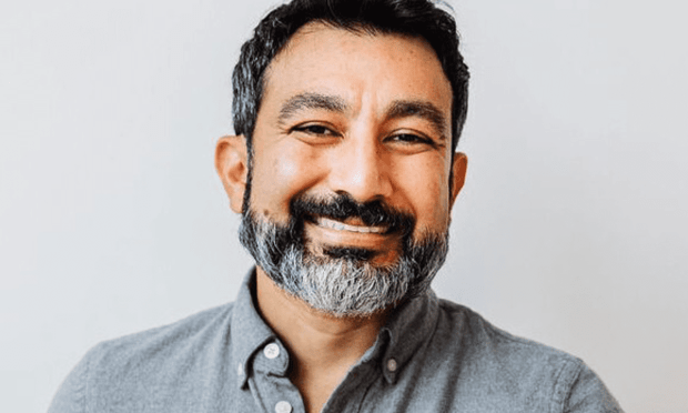 MaxMyInterest Appoints ShopRunner Veteran Ateet Adhikari as COO