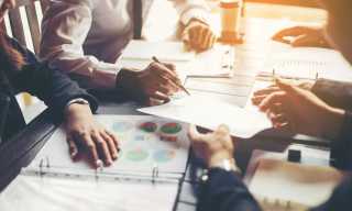 Mexican B2B Payment Firm Mendel Raises $60M