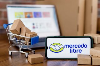 How eCommerce Can Unlock the Latin American Retail Scene