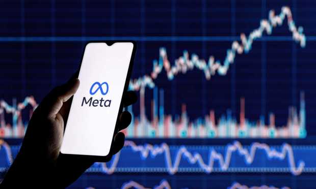 Meta Invests in Metaverse Plans Amid Sweeping Layoffs