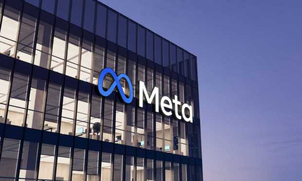 Meta Reportedly Preparing to Lay Off Thousands