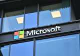 Microsoft Facing EU Antitrust Case Over Teams/Office Bundle