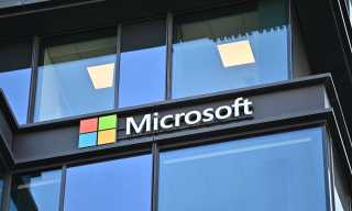 Microsoft Facing EU Antitrust Case Over Teams/Office Bundle