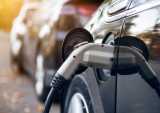 EV Manufacturing, Micro-Mobility Enable Middle East Transport Electrification