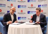 MoneyGram, Beyon Team to Boost Real-Time Payments