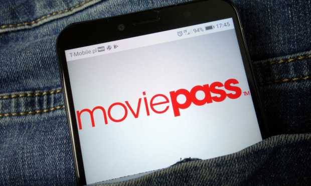 DOJ Says Ex-MoviePass Execs Misled Investors