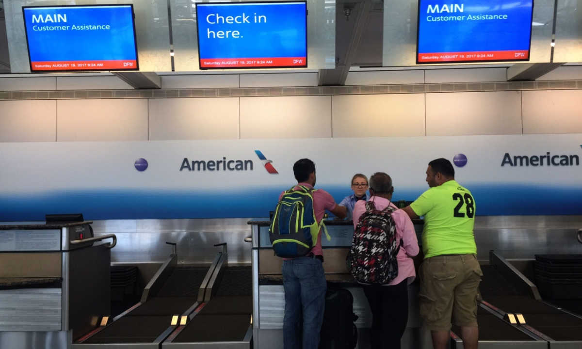 Airlines Eye Closed-Loop Payments Solutions to Reduce Payments Costs