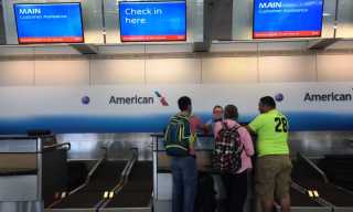 Airlines Eye Closed-Loop Payments Solutions to Reduce Payments Costs