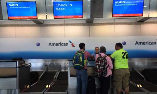 Airlines Eye Closed-Loop Payments Solutions to Reduce Payments Costs