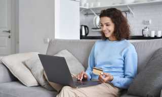 Nonprofits Say ‘Thanks For Giving’ as Next Gen Payments Power Contributions