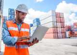 Running Ox Logistics Teams With Navix to Speed Freight Auditing