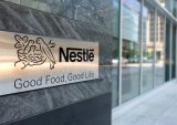 Nestlé Bails on Freshly as Meal Subscriptions Face Reckoning