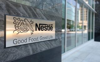 Nestlé Bails on Freshly as Meal Subscriptions Face Reckoning