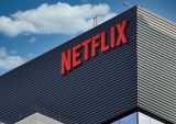 Studios Line up for Piece of Ad-Supported Netflix