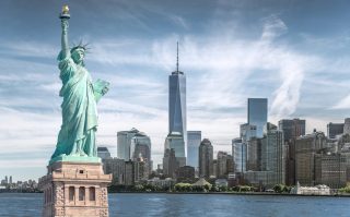 NYC’s Luxury Retail Scene Gets ‘Jolt’ With New Sabyasachi Boutique