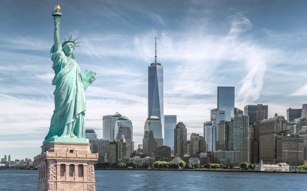 NYC’s Luxury Retail Scene Gets ‘Jolt’ With New Sabyasachi Boutique