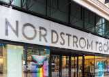 Nordstrom Hurt by Soft Demand From Lower-Income Shoppers