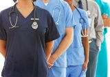Staffing and Wage Access Get Digital Do-Over as Healthcare Delivery Changes