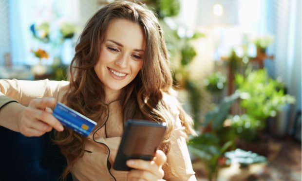 76% of Loyal Customers Say Checkout Experience Keeps Them Coming Back