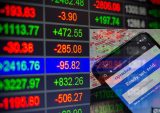 FinTech IPO Index Down 2.7% as Opendoor and Upstart Cut Staff