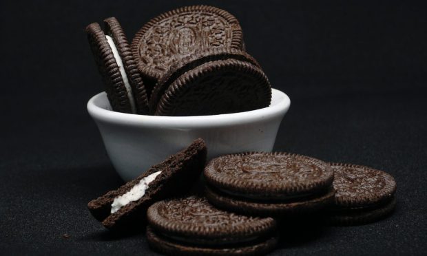 Mondelēz Says Premium Brands Like Oreo, Ritz, Cadbury Will Avoid Consumer Trade-Down
