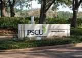PSCU Adds New Level to Fraud Services Tool