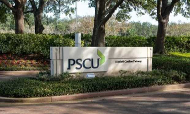PSCU, fraud, monitoring