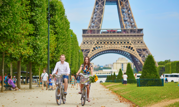 French Location Analytics Firm Mytraffic Nets $30M for Expansion